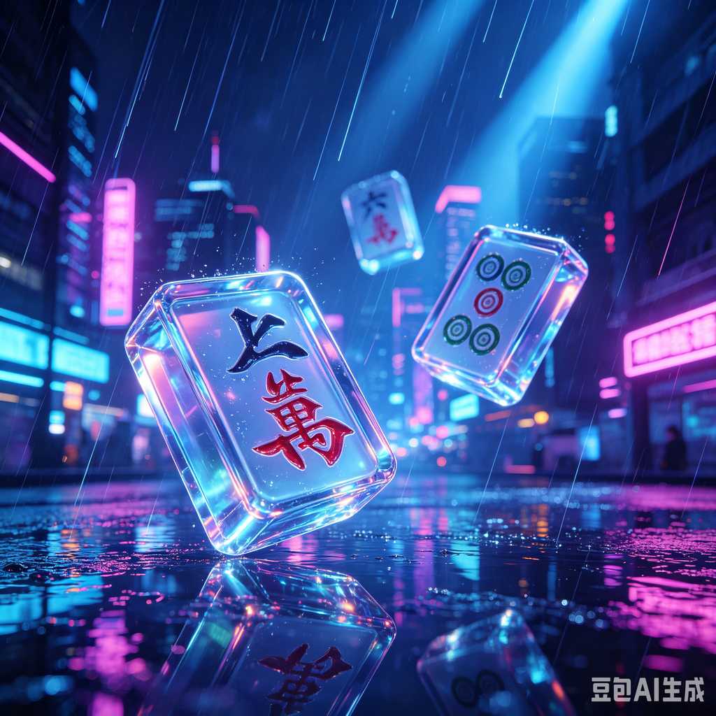 custom corporate mahjong tiles bulk