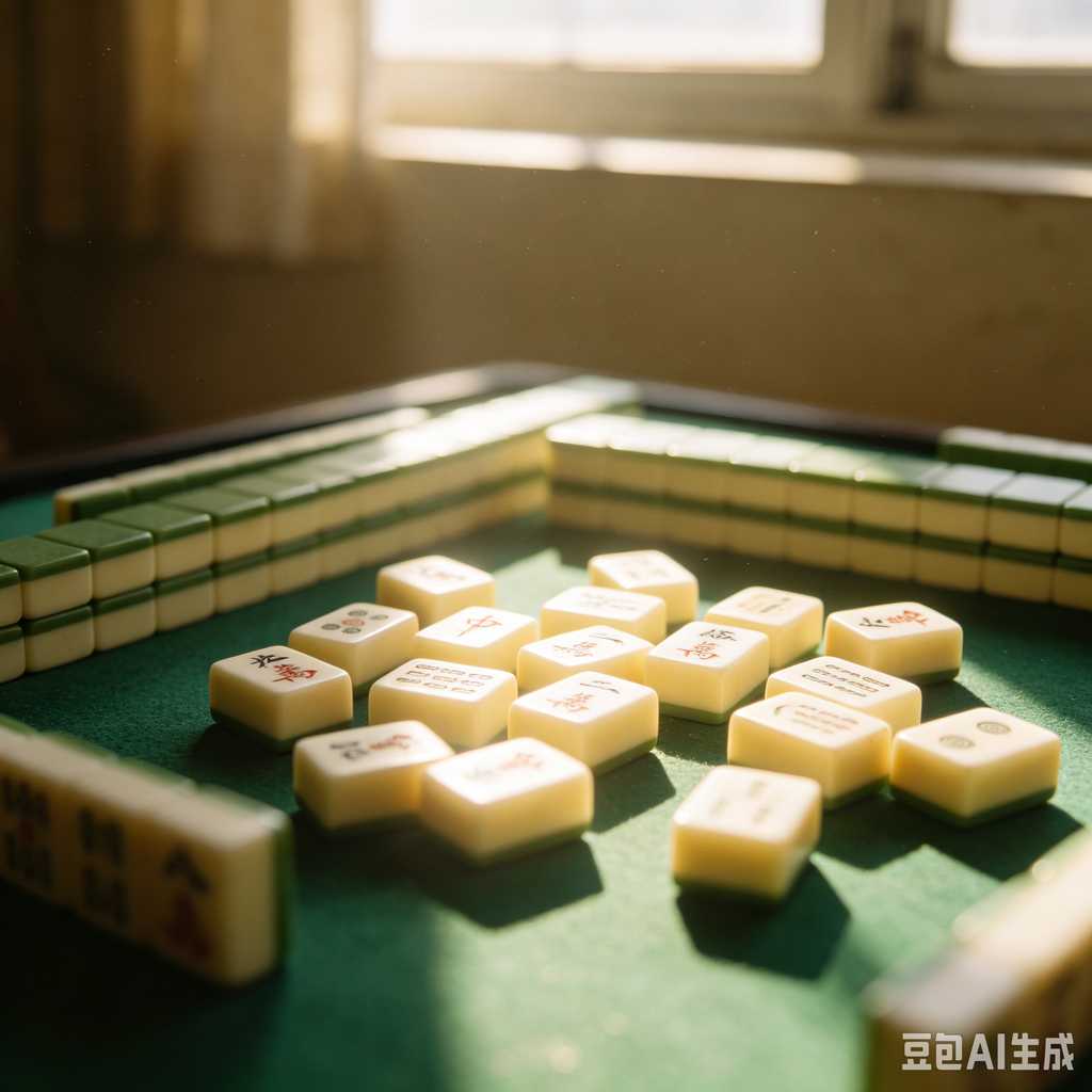 durable mahjong tile holders