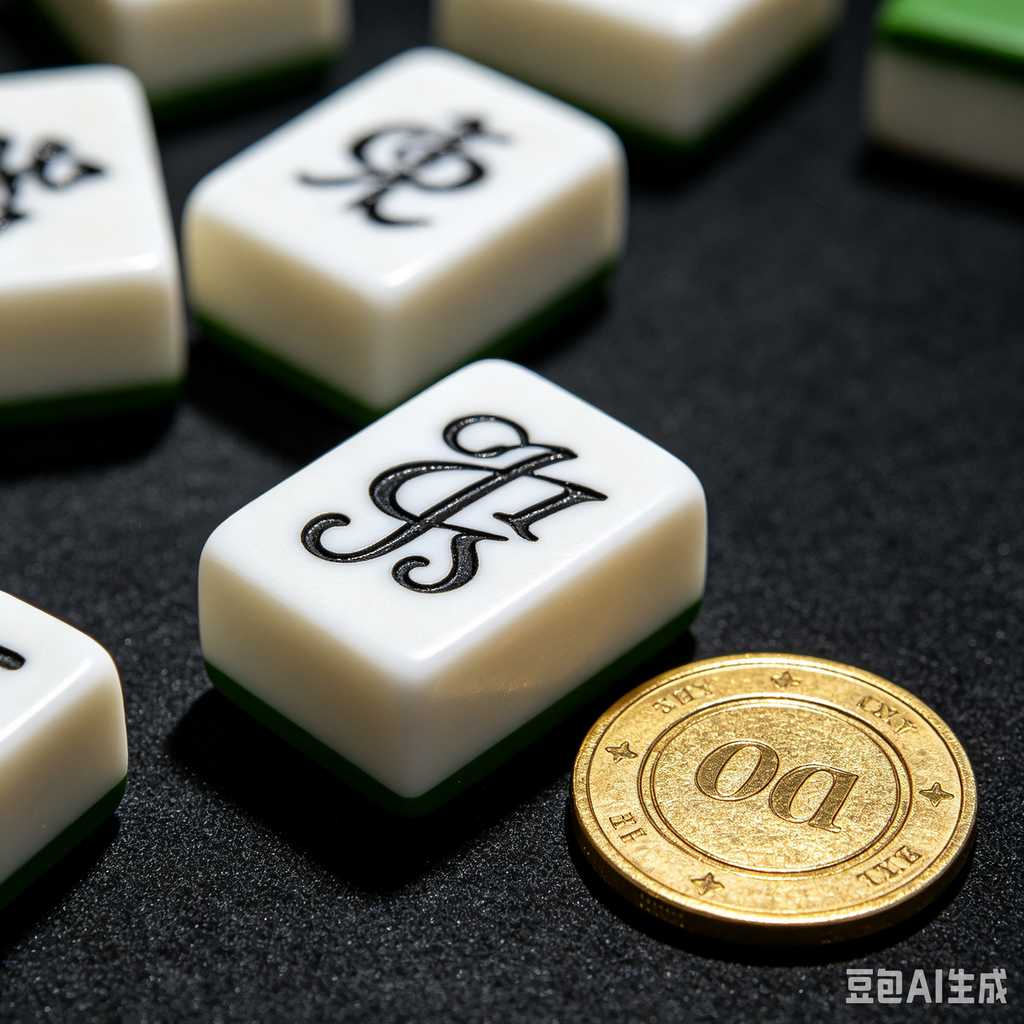 travel foldable mahjong table